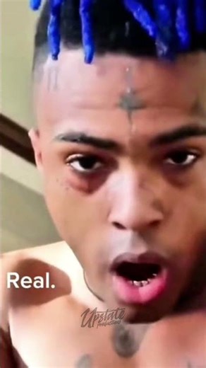 XXXTENTACION quotes 🗣️#xxxtentacion #jahsehonfroy #jahsehedits #jahsehforever #hiphop #rap #music