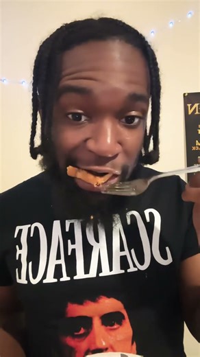 French toast challenge