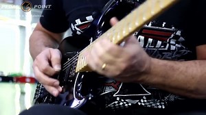 【GE200】超长即兴jam试听