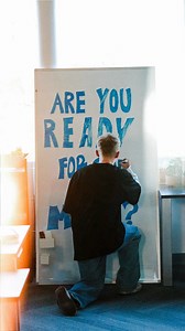 Are we ready for God to move? This weekend, join us as Pastor Stacie kicks off our new Immerse series and dives into what it looks like to prepare our hearts for miracles, breakthrough, and meaningful encounters in the presence of God. From fasting to prayer, Bible reading, and repentance, our prayer is that the stage is set for spiritual awakening in 2025. Don’t miss this powerful message! 🔗 Learn more about our new message series at saddleback.com/immerse | Saddleback Church