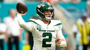 Top 10 Jets plays | 2021 season
