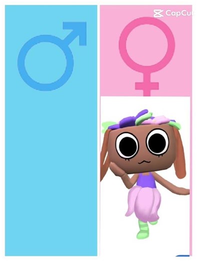 baldi basics mod x Dandy world