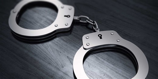 17-year-old Cobb student stabbed to death; 16-year-old classmate arrested, police say