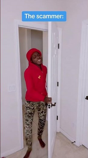 How different kids act after whoopings 😂