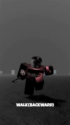 Skin Review: Guesty #piggy #robloxpiggy #roblox #gaming