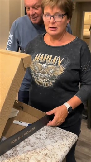 🛒 Get Up to $900 for Groceries Each Month! If you have Medicare Parts A & B, you could qualify for a Grocery Allowance Card with up to $900 to spend on groceries, essentials, and over-the-counter items, accepted at Walmart, Walgreens, CVS, and more! We’re helping people find out if they qualify, and there’s NO COST to check your eligibility! Use your Grocery Benefit to buy food, household items, and health essentials. 👉 CLICK “LEARN MORE” BELOW to check your eligibility and start using your be