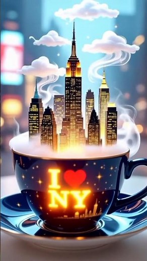 New York City 2025 | Stunning Aerial Views, Times Square, Central Park, NYC Travel Guide #nyc