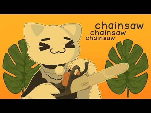 ch4insaww meme