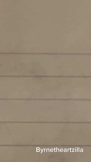 G14 Godzilla Magic Trick Transformation