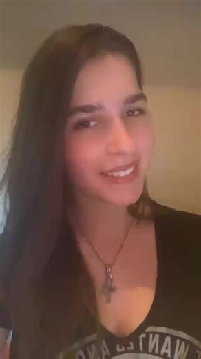 Bulgarian Folk Singing: Traditional Vocal Performance