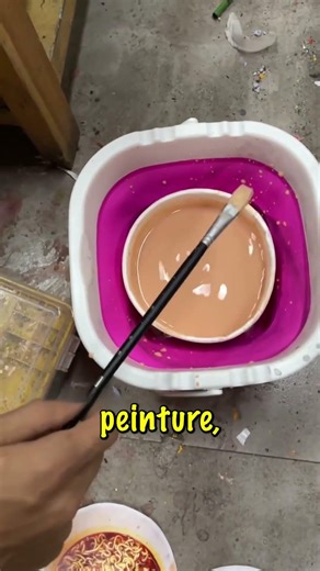 La prof n’en croyait pas ses yeux en voyant ce qu’il avait caché #shorts