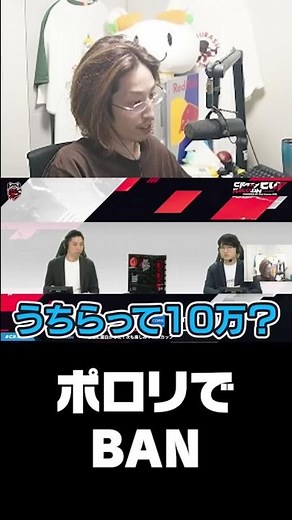 ふらんしすこフォトブック撮影配信で思うこと #YTApp