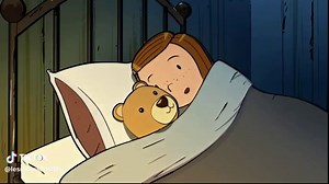 Les Grandes Grandes Vacances : Un Regard Sur la Guerre