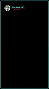 132K views · 9.9K reactions | Raat Vari Aasu Jharera, Bihana Muskuraunu Ko Pida Pani Xuttai Hunxa Ni,Hai❣️❤️‍啕 #public #hilights #follower | Deepak Mahar | Facebook