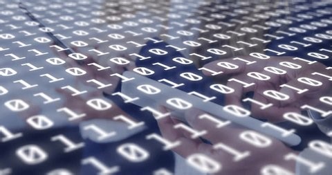 Womans Hands Typing On Keyboard Desk Stock Footage Video (100% Royalty-free) 4014875039 | Shutterstock