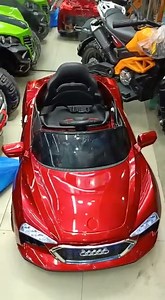 2.2K views · 11 reactions | Battery operated Remote control Usb memory card swing sistm For more details please contact us on watsapp 03002698990 Cash on delivery all Pakistan | Baby Care & toys | Facebook