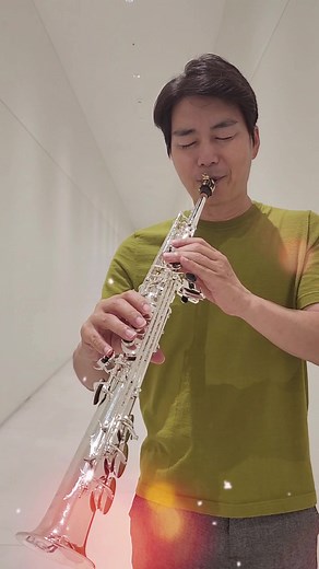 Beautiful Saxophone Cover of 'You Raise Me Up' by Westlife and Secret Garden