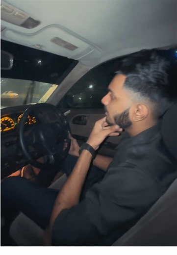 Enjoy the Thrill of Riding in the Rain