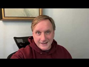 The scammers get UCC 3 wrong ... here is how the law ACTUALLY works