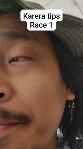61K views · 1.4K reactions | Karera tips race 1 | Master Mandaraya | Facebook