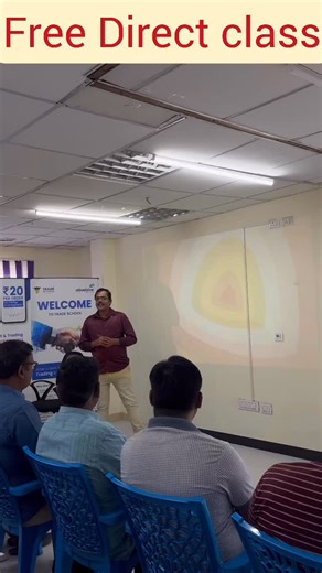 “Synthetic Future Formula என்றால் என்ன? 🤔 FREE Direct Class | 13.12.25” || Option Secret 🚀” 📢 FREE DIRECT CLASS – 13.12.25 🎯 Topic: Synthetic Future Formula Are you confused about Synthetic Future in option trading? This FREE Direct Class will explain the Synthetic Future Formula in a simple & practical way, suitable for beginners to advanced traders. 👉 In this class, you will learn: ✔️ What is Synthetic Future? ✔️ Synthetic Future Formula (CALL PUT logic) ✔️ How big traders use Synthetic F