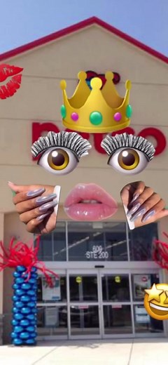 use promo code FOREIGNER for 30% off all doggie toys🥰💕 #petco #retail #fyp #foryou #elitetiktok #WorldOceansDay #BestFriendDay #petsmartsucks