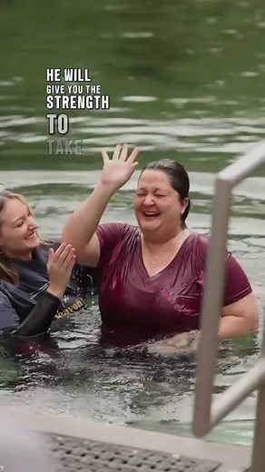 5.9K views · 610 reactions | Isaiah 40:31 contains a great promise of...