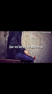 Considera Que Te Amo 🎼Banda Rancho Viejo🎼 | Ben Bautista