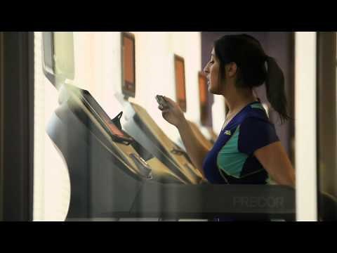 Why We Study: StudyBlue