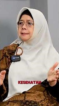 Asal Usul Layanan Geriatri di Indonesia
