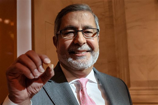 What Intel's demand issues could mean for memory chipmakers