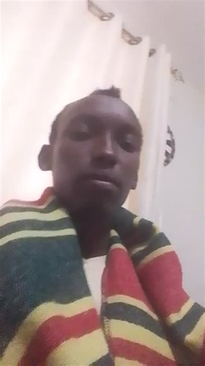 Question university 🤸🏾🕺🥳😎 (@emms.questions)’s videos with original sound - Question university 🤸🏾🕺🥳😎