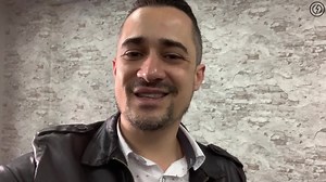 1.9K reactions · 105 shares | Faça sua matricula no curso de CLP (controladores lógicos programáveis) e comece a estudar hoje mesmo. São 40 horas de muito conteúdo na prática para você se especializar na área com certificado reconhecido no mercado. Seja nosso aluno e melhore a sua carreira profissional. | Sala da Elétrica | Facebook