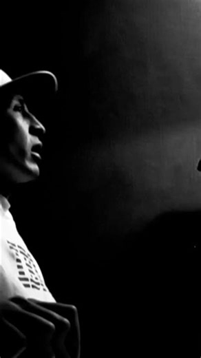 !!SUSCRIBETE¡¡ #RAPMEXICANO 🇲🇽