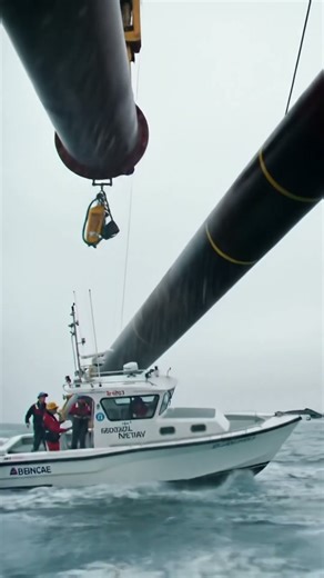 They knew this was coming, but they did it anyway... 🤯 #crazy