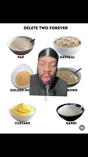 Cooking with Abi: A Relatable Kitchen Experience