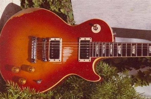 ‘80s alt-rock icons’ guitarist dead at 73