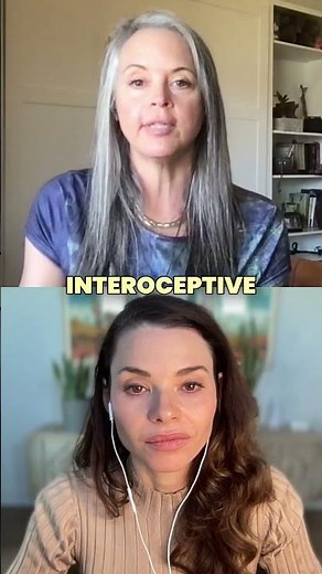 How Emotional Neglect Affects Your Mind and Body!