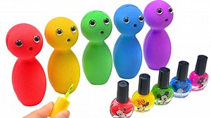 ZicZic Network on Reels