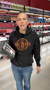 Smart charging for all seasons! ❄️☀️ Temperature sensor automatically adjusts charge voltage - no more summer overcharge or winter undercharge. 🔋 Works with all battery types revitalizes worn batteries. Keep your vehicles ready to go all year round! #BatteryMaintainer #WinterPrep #SummerReady | Integralan01