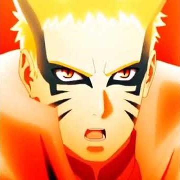 #AllEnemyMistake#EnemyDown#PowerAnime#DarkAnime #subscribe