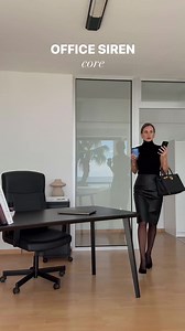 62K views · 1.2K reactions | #office #outfits  | Chic Attitude | Facebook