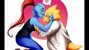 Alphyne