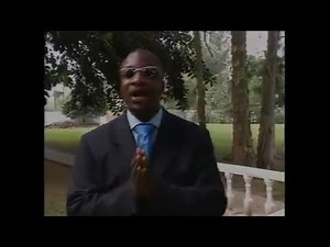 Aurlus Mabele Ft. Loketo - Momone Fanny