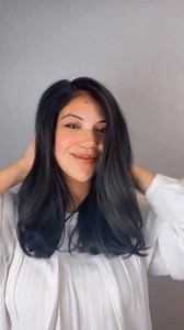 2.2K views | Sharing a quick and easy way to refresh your blowout by using our 3-in-1 Interchangeable Blow-Dryer! Simply spray Prep Rally Prime & Prep Detangler on your hair and dry with the Concentrator attachment. Then use the Oval Brush attachment to add a little volume & voilà! Your hair will thank you! Shop: www.drybar.com/drybar-reserve-3-in-1-interchangeable-blow-dryer | Drybar | Facebook