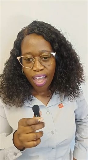 Lets talk about some of the myths you have heard about condoms! MYTH: "Condoms kill the vibe." FACT: Not using one kills the mood way more when you’re stressing about STIs or a surprise pregnancy. Tell us in the comments sections what are some of the myths you have heard. Confidence is sexy. Protection is power. Slide it on. Stay strong. To find your nearest clinic, call (010) 590 5530 or visit: https://www.aidshealth.org/global/south-africa/ #ICD2026 #InternationalCondomDay #JustUseIt #Preventi