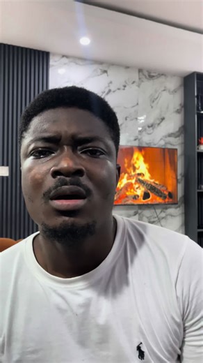 Learning How to Ask God Meaningful Questions