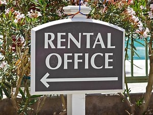 Emergency Rent Assistance Program Launched In Alexandria