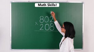 Meilleures Stratégies pour Améliorer vos Compétences en Mathématiques