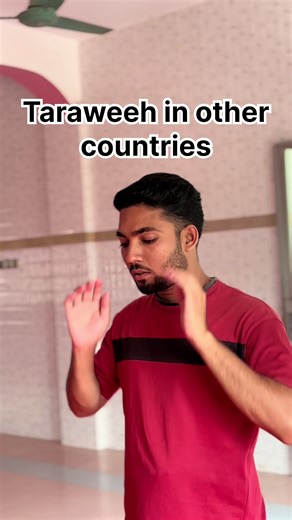 Only Bangladeshi People: A Cultural Exploration